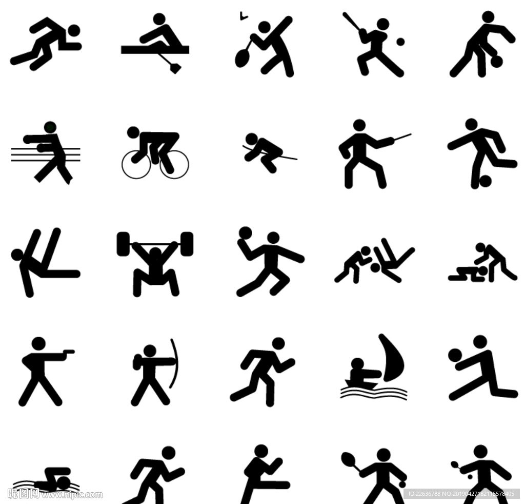 登貝萊為什麼會被稱為真香呢？.
