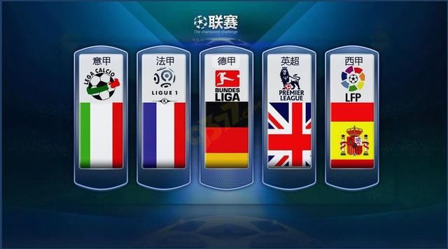 是该国首次