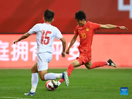 由于主力射