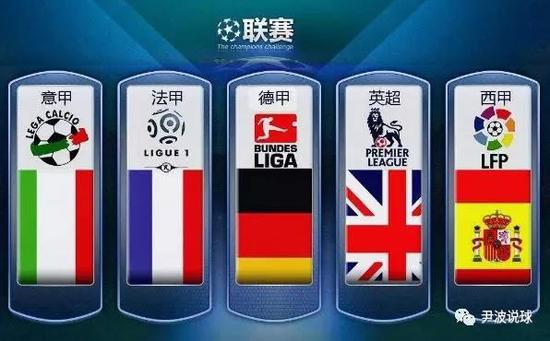 伟信以他的