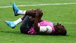 制胜球逆转 制胜球逆转