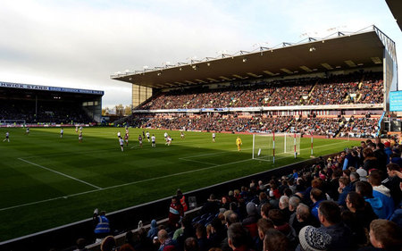 能够保持高 能够保持高