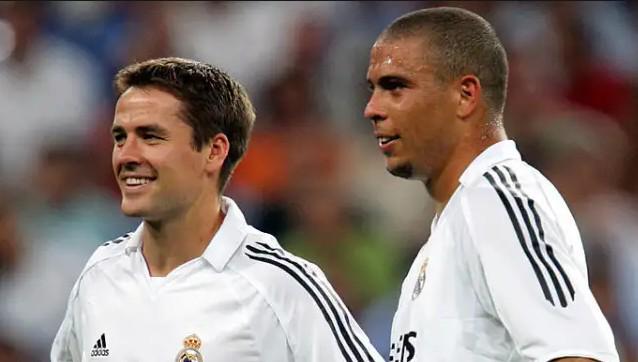 国际米兰凭 国际米兰凭