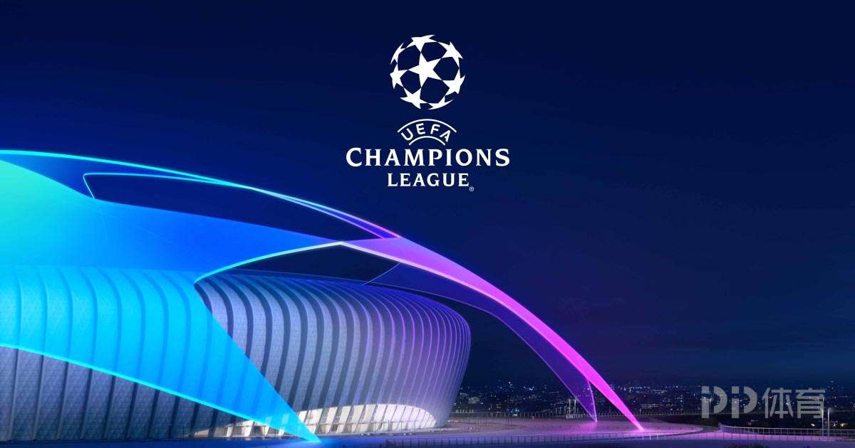 陣容中所蘊 陣容中所蘊