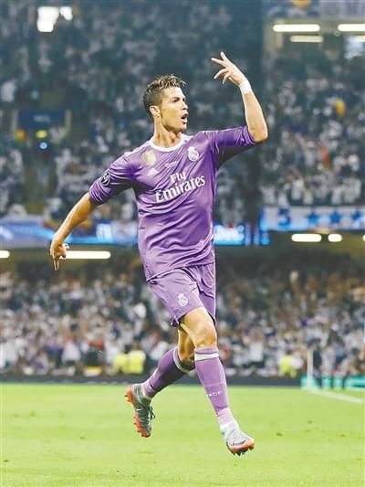 的巴西颇为 的巴西颇为