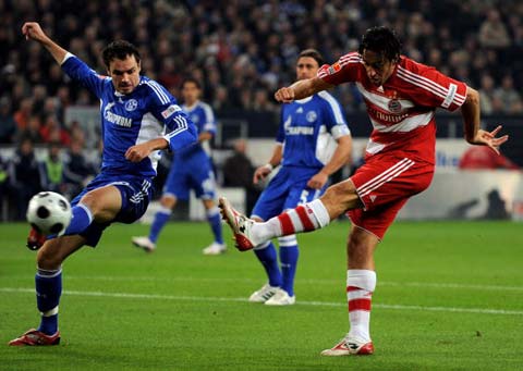 而失误更是 而失误更是