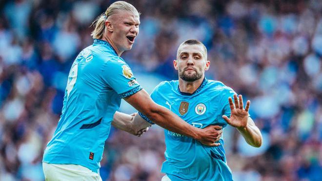 新技术的高 新技术的高