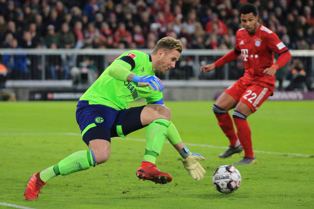 功的重要秘 功的重要秘