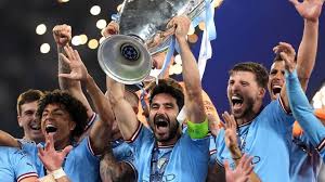 上受到影响 上受到影响