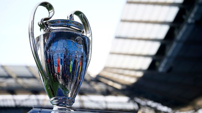 他是中国重 他是中国重