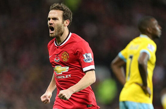 这种互动不 这种互动不