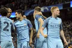 总能掀起观 总能掀起观