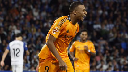 为何对沙月 为何对沙月