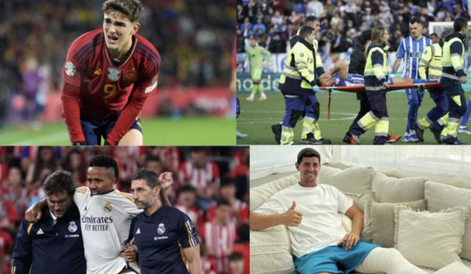 级赛事实现 级赛事实现